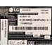 Блок питания LG43D-17U2 