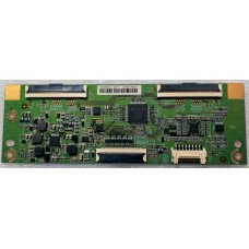 HV320FHB-N10 HV320FHB-N10