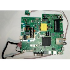 Main board TB Skyworth 5800-A7M46T-OP20 Main board TB Skyworth 5800-A7M46T-OP20