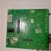 Main board 3663M3C1
