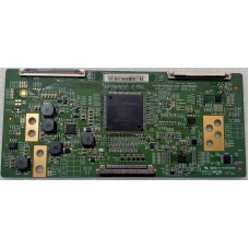 HU430QUB N4D44-97712 HU430QUB N4D44-97712
