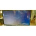 Main board CV628H-T42