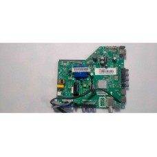 Main board TP.MS3663S.PB801 Main board TP.MS3663S.PB801