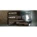 Main board TB Skyworth 5800-A7M46T-OP20