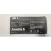 Main board TP.MS3663S.PB801 Main board TP.MS3663S.PB801