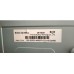 Main board CV628H-T42