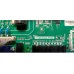 Main board TP.MS3663S.PB801 Main board TP.MS3663S.PB801