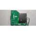 Main board TP.MS3663S.PB801 Main board TP.MS3663S.PB801