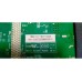 Main board TP.MS3663S.PB801 Main board TP.MS3663S.PB801