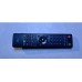 Main board CV628H-T42