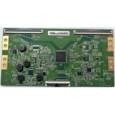 HV430QUBN1A HV430QUBN1A