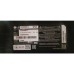 Main board ТВ LG OLED5589PLA