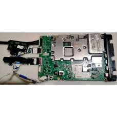 Main board ТВ LG OLED5589PLA Main board ТВ LG OLED5589PLA