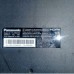 Main board 3663M3C1
