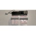 Main board ТВ LG OLED5589PLA