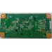 LJ92-01849A/B/C/D/E