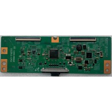 V320HJ2-CPE2 V320HJ2-CPE2