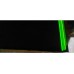 Main board ТВ LG OLED5589PLA