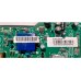 Main board TP.MS3663S.PB801 Main board TP.MS3663S.PB801