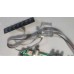 Main board TP.MS3663S.PB801 Main board TP.MS3663S.PB801