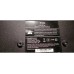 Main board CV628H-T42