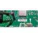 Main board TP.MS3663S.PB801 Main board TP.MS3663S.PB801