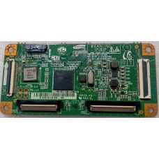 LJ92-01849A/B/C/D/E LJ92-01849A/B/C/D/E