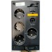 Безперебойник APC BC650-RSX761