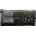 Безперебойник APC BC650-RSX761