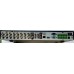 Видеорегистратор AVG1604HFA