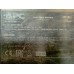 Безперебойник APC BC650-RSX761