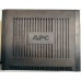Безперебойник APC BC650-RSX761