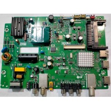 Main board TP.S512.PB771 Main board TP.S512.PB771