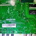 Main board TP.S512.PB771