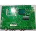 Main board TP.S512.PB771