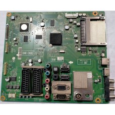 Main board EAX63426602 Main board EAX63426602