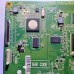 Main board EAX63426602