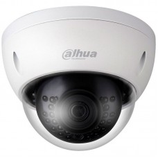 Відеокамера Dahua DH-IPC-HDBW1230EP-S2