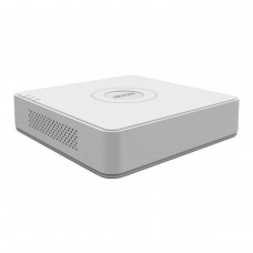 Відеореєстратор Hikvision DS-7104NI-Q1/4P