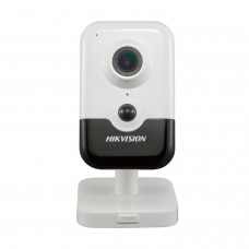 Відеокамера Hikvision DS-2CD2423G0-I