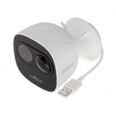 Відеокамера Dahua DH-IPC-C26EP