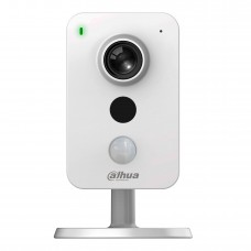 Відеокамера Dahua IPC-K22AP