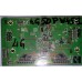 T-con EAX63333201