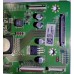 T-con EAX63333201
