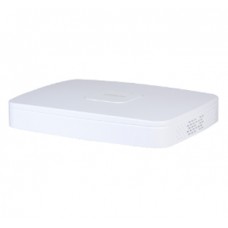 Відеореєстратор NVR4108 - 4KS2/L