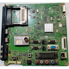 Main board BN41-01536B Main board BN41-01536B