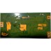 T-con F60MB4C2LV0.6