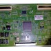 T-con F60MB4C2LV0.6