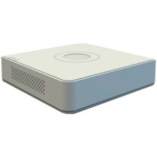 Відеореєстратор 7108NI-Q1