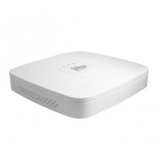 Відеореєстратор NVR2116-4KS2